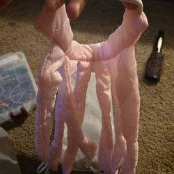 Hairband Hair Curler