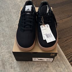 Women’s Adidas MTB shoe Size 7