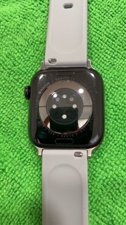 Apple Watch series 10