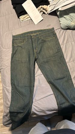 Leviās
