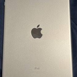 ipad 5th gen