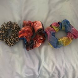 Ponytail For Your Hair