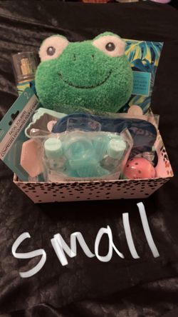 Gift Baskets For Any Occasion
