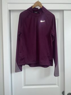 Women’s Nike
