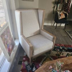 Avila Chair by Ashley Furniture