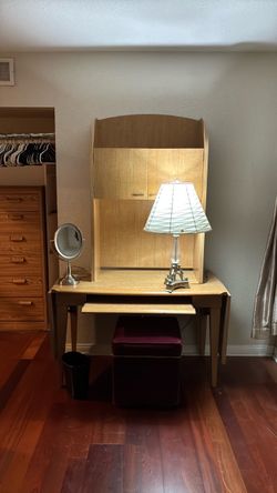 Home office