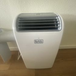 Black+decker Ac