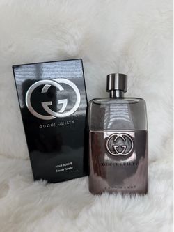Gucci Guilty