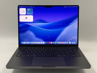 AppleCare+ M4 MAX 36GB 1TB MacBook Pro XDR