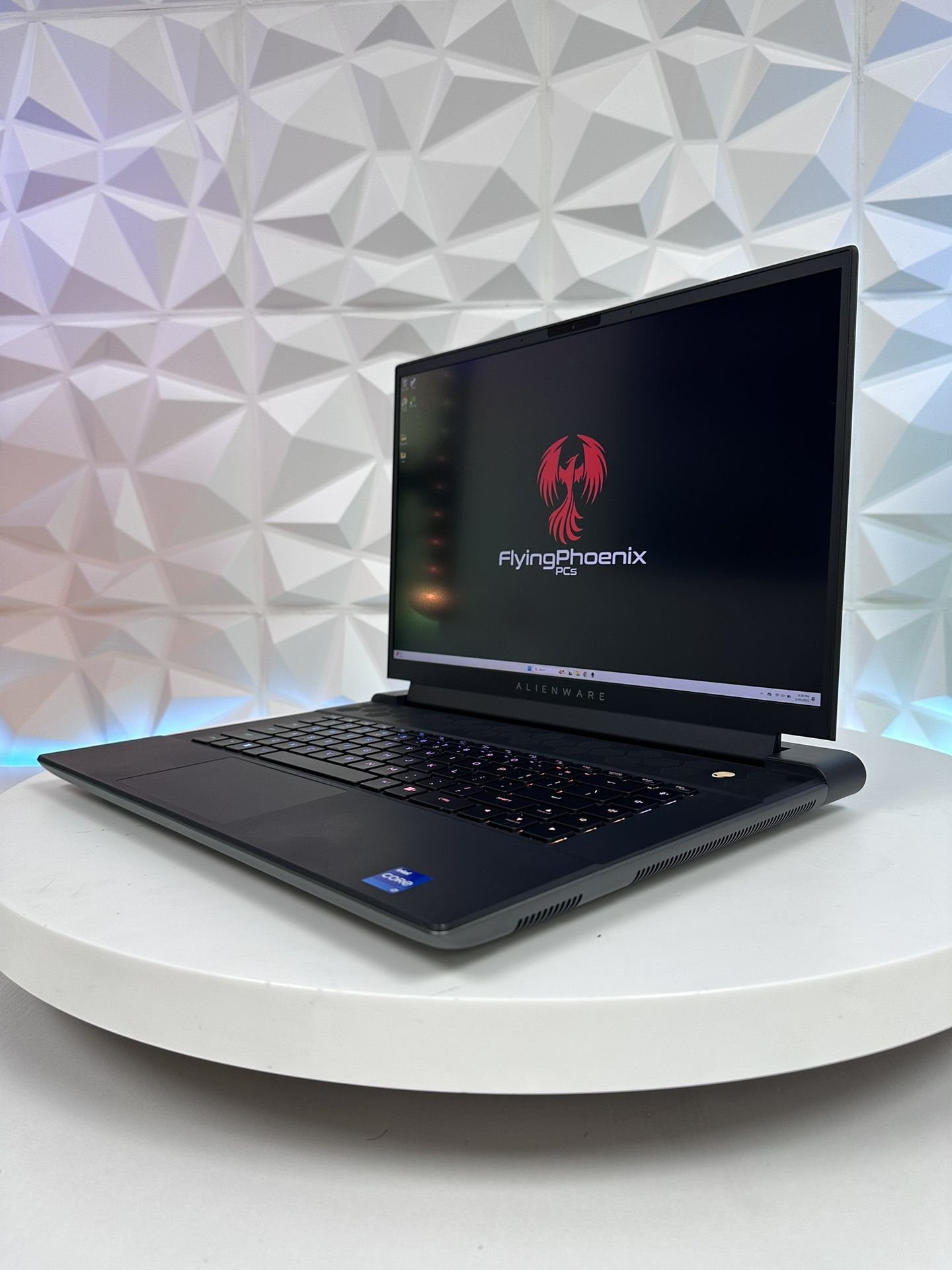 *Payment Plans Available* Nvidia RTX 4070 Intel i7-13700HX 16GB RAM 1TB SSD DDR5 RGB Gaming Laptop
