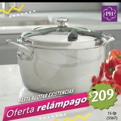 Disponible 