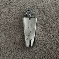 Maahir Fragrance