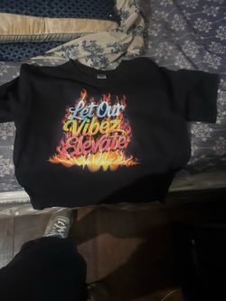 Women’s size Large