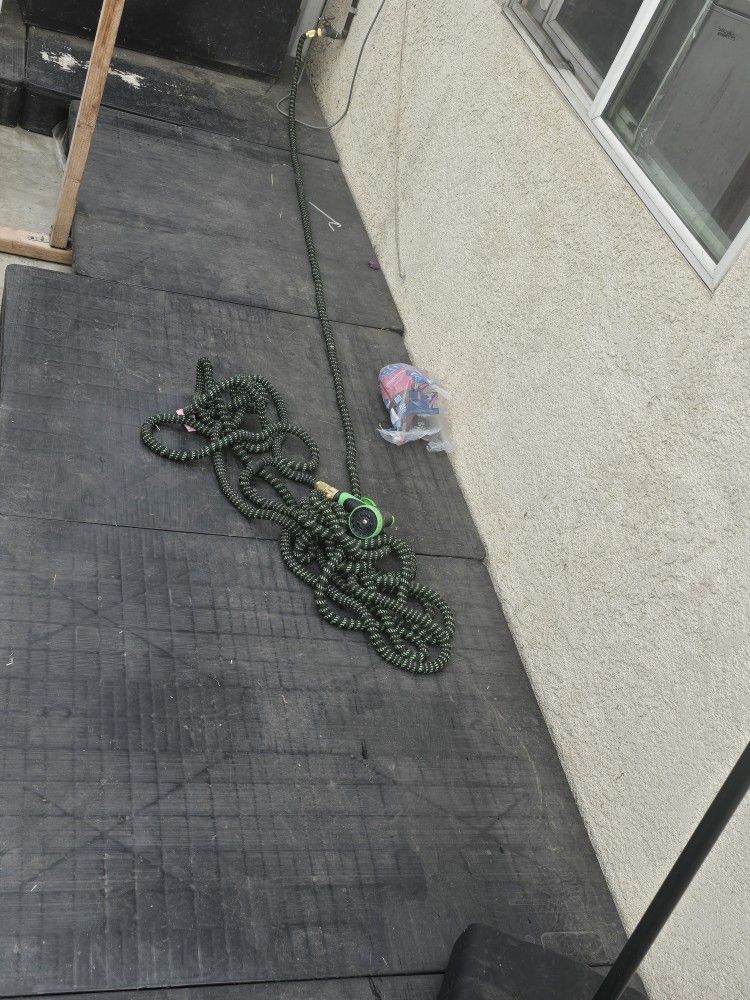 Plastic Hard Pallets