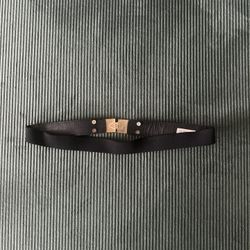 Women’s Belt