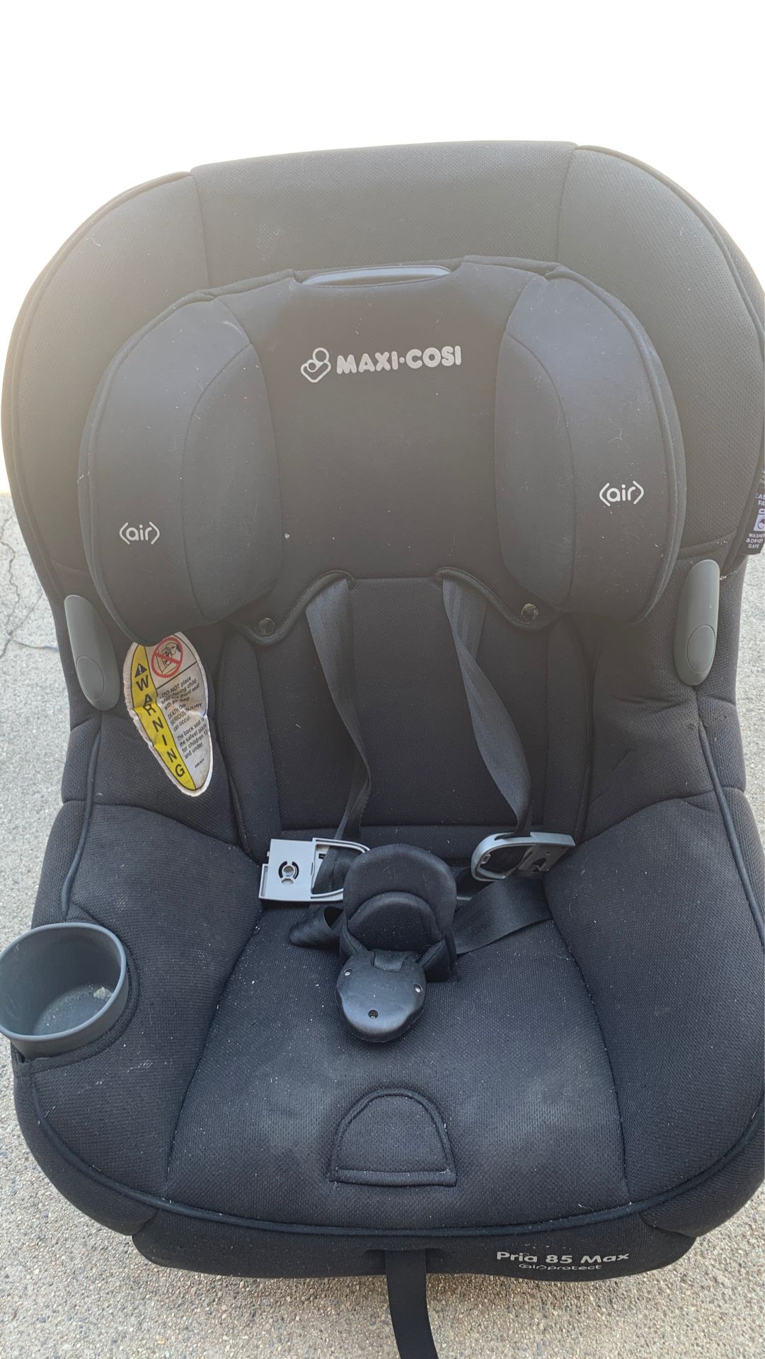 chicco car seat with uppababy vista Adapter for & Cruz (Chicco®) Backpack Mochila Jansport Aurora Color:Mossy Oak Bottomland Camo they help streamline transitions all accessories
