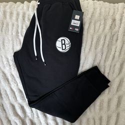 Men’s Joggers Tommy