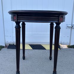 🤑$ 35 SALE Tues-Thurs 🤑