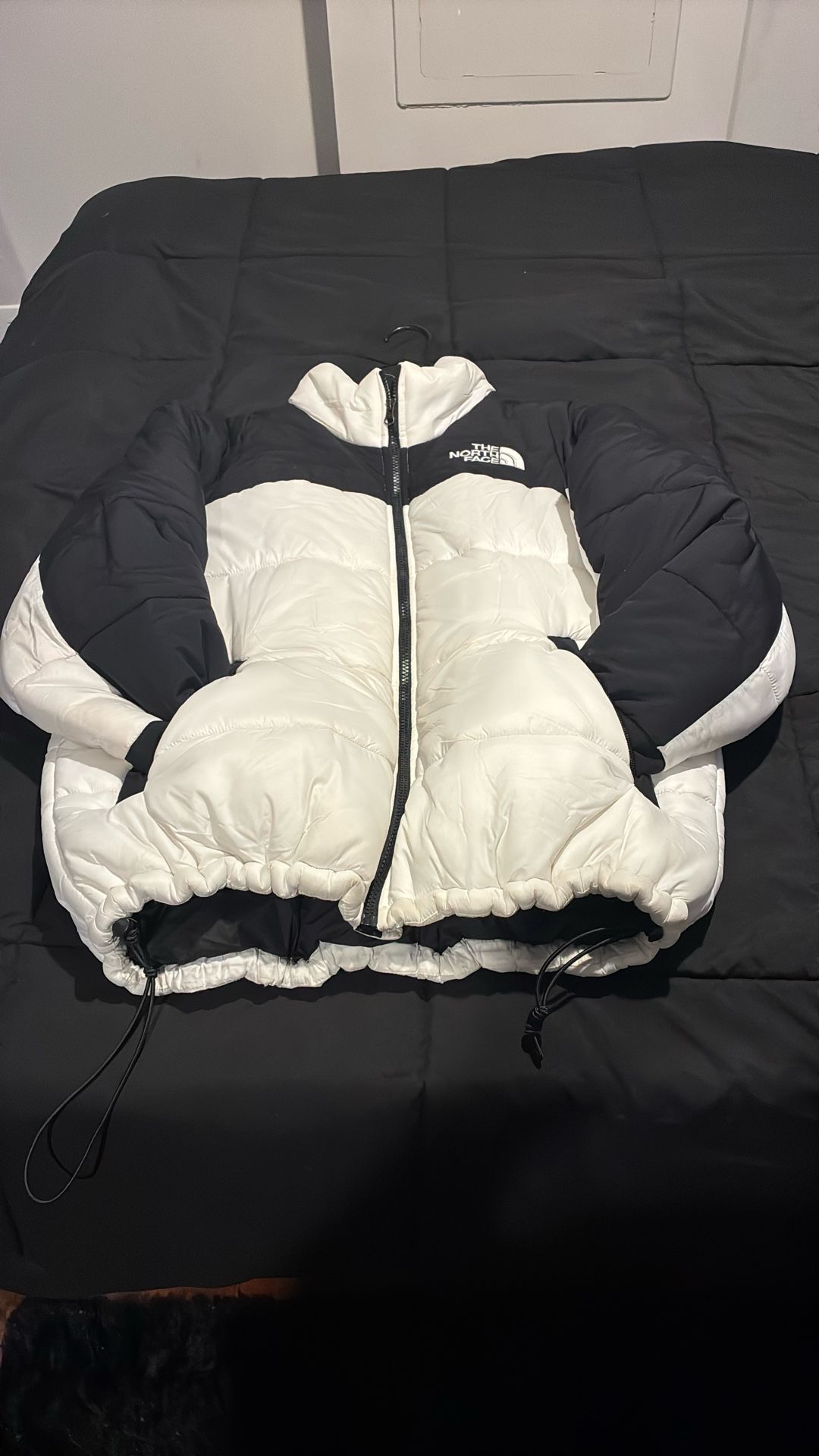 North face Winter Coat