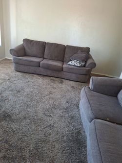 Couches
