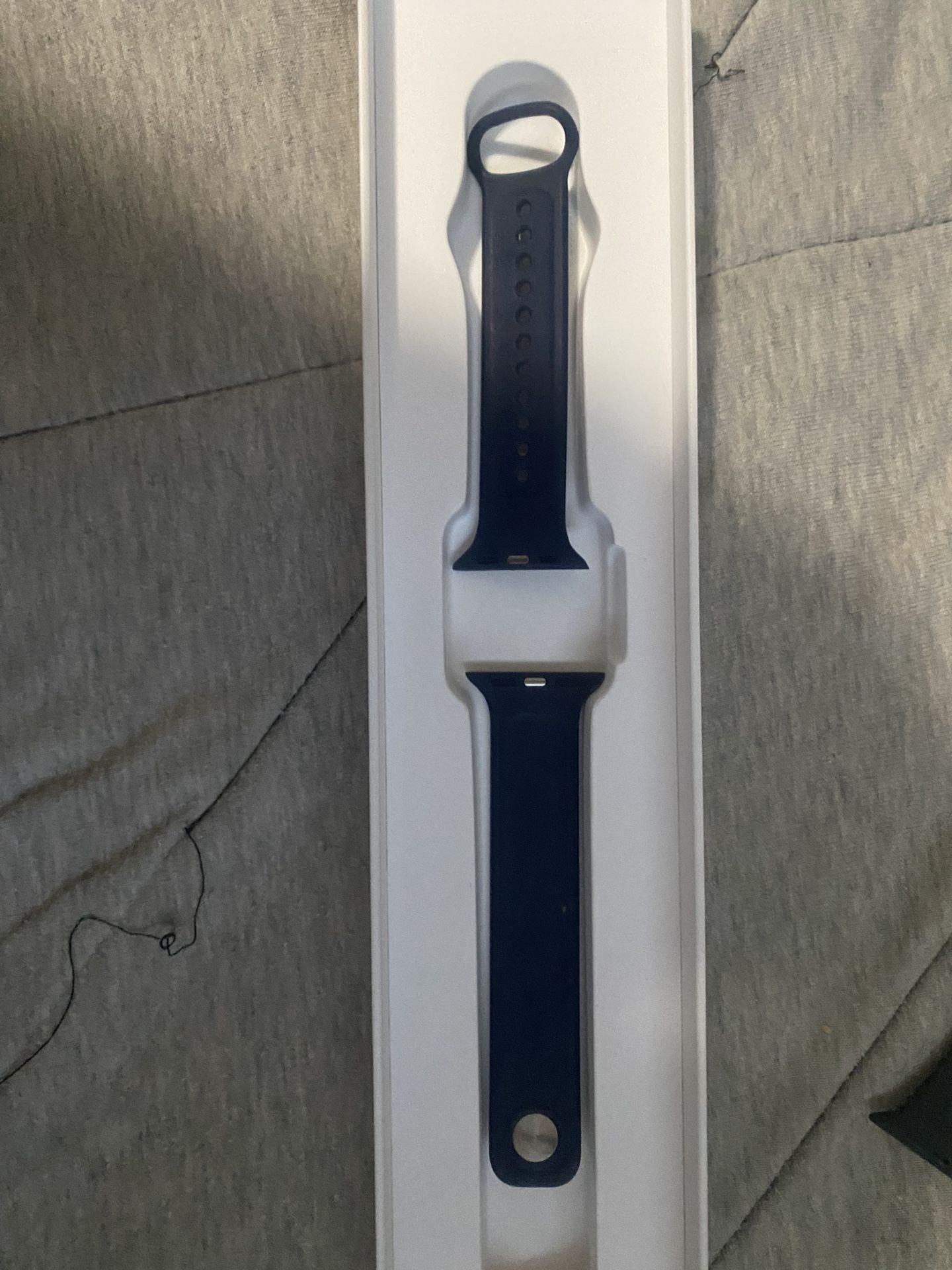 Men’s Apple Watch bands