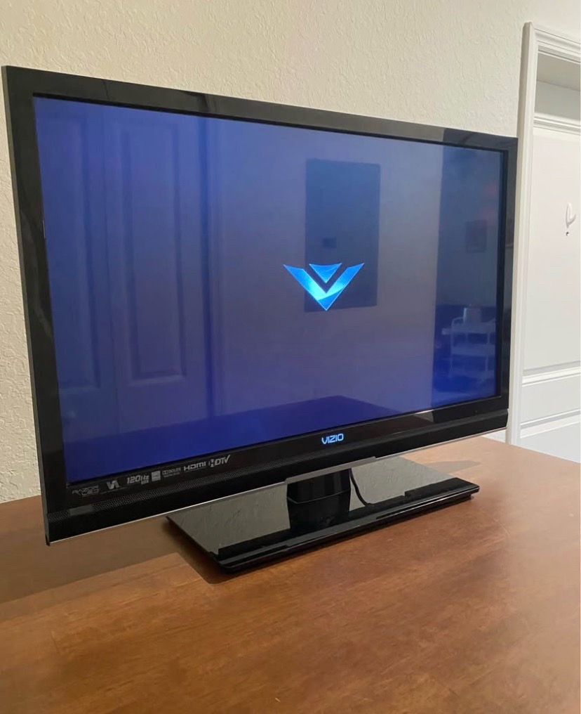 32" Vizio Smart TV - HD LED