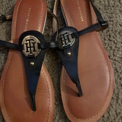 Tommy Hilfiger Sandals 