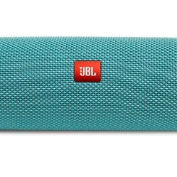 JBL Flip 5 Waterproof Portable Bluetooth Speaker 