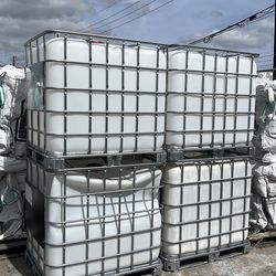 Water recycle for construction or car wash