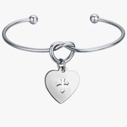 Feelmem Baptism Gift 