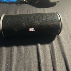 JBL SPEAKER 