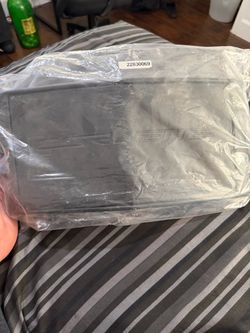 NEW OEM GM Front Bumper License Plate Cover (contact info removed)9 Chevrolet Corvette C7 14-19