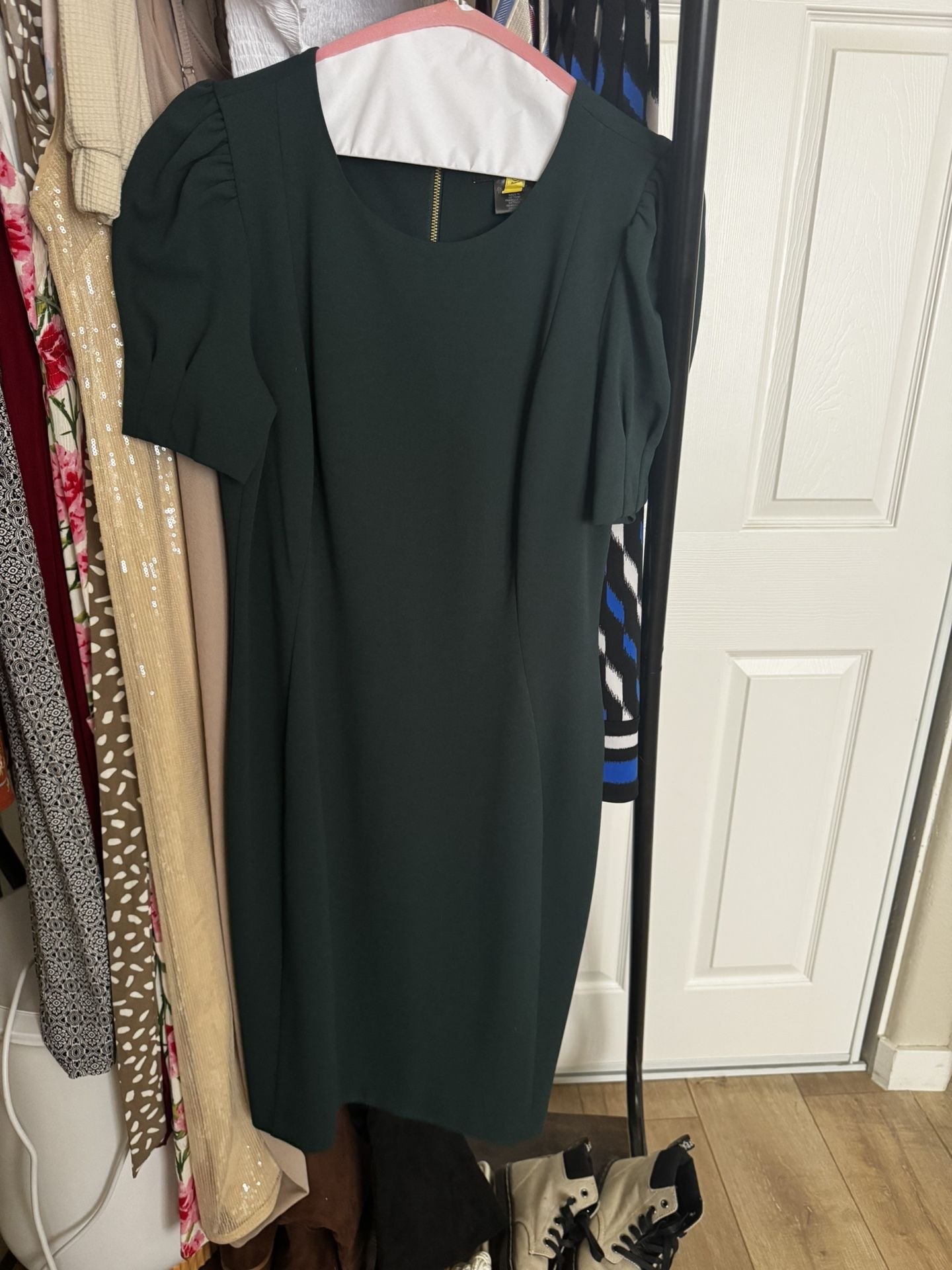 Macys Wedding Dress