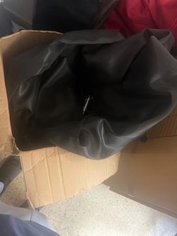 Trampoline(12ft by 19ft lightly used)