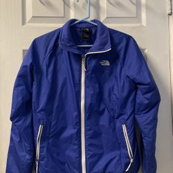 The North Face Women Jacket 