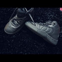 Jordan 12c