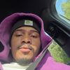 Raheim Young Jr