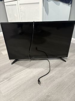 Roku Tv
