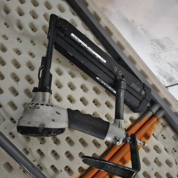 250 Tico Gun Used $165