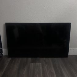Samsung 55 Inch 4k QLED Television 