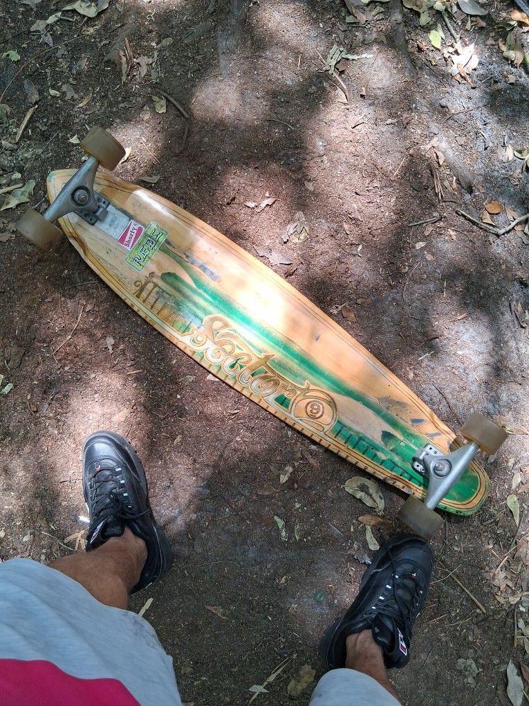 Sector9