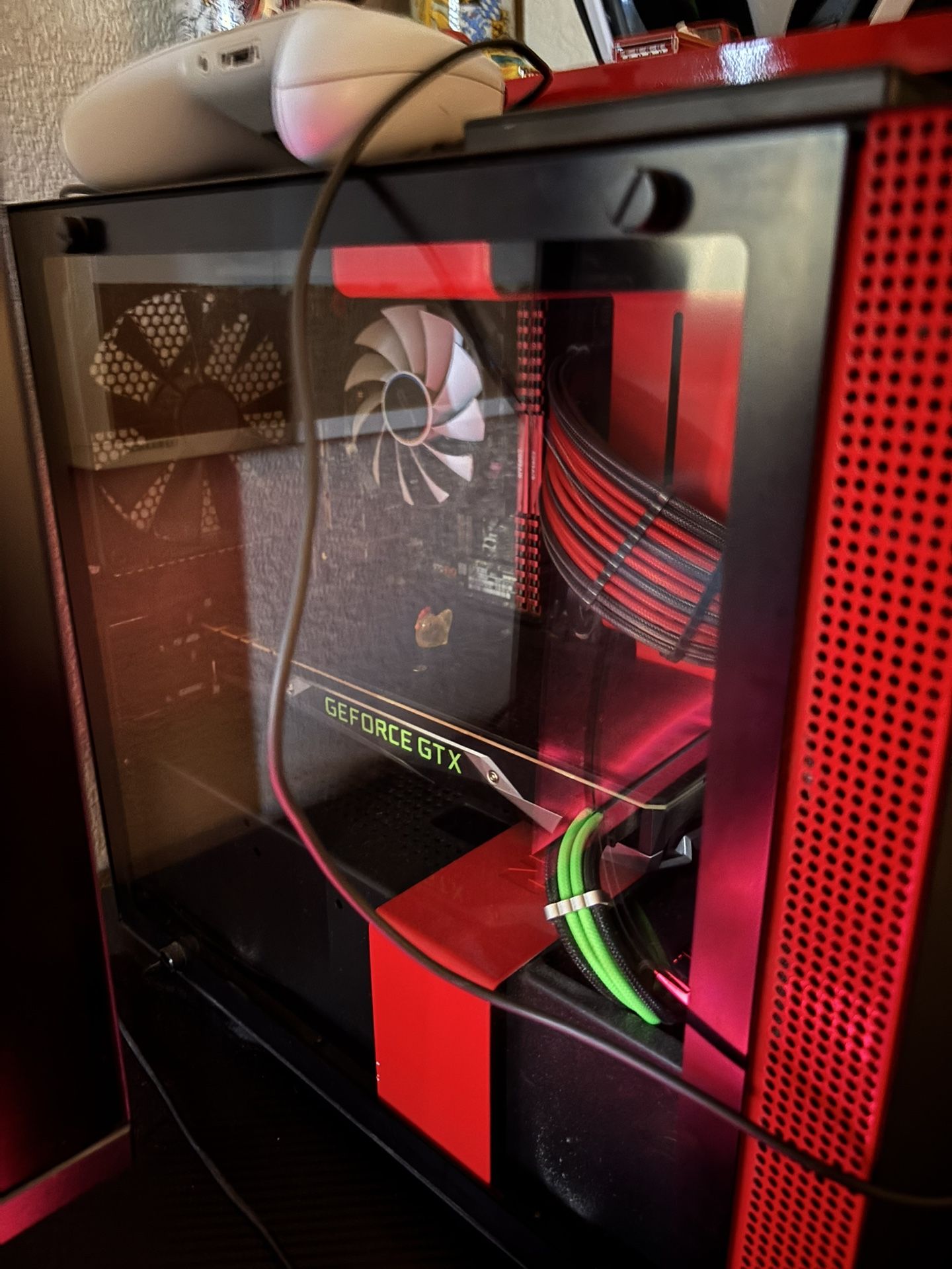 PC