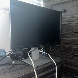 dell ultrasharp 2012 monitor