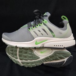 Nike Air Max Presto Halloween