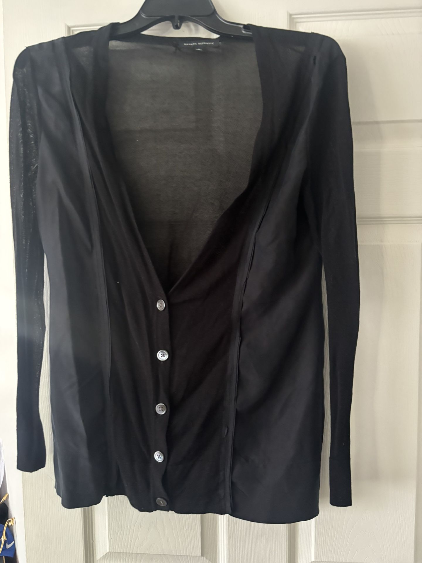 Women’s Cardigan