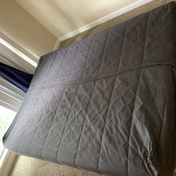 IKEA Sofa Bed