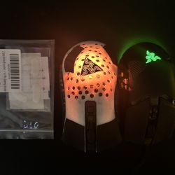 Razer Mice