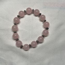 Rose Quarts
