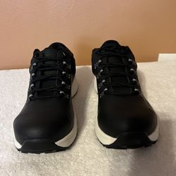 Women’s Redwing Worx Shoes 7.5