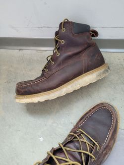 Irishsetter Boots